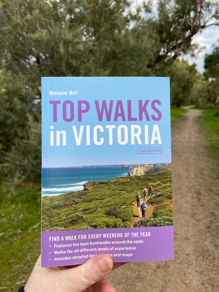 Sale - Top Walks In VICTORIA